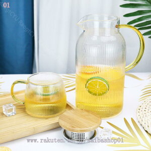 ϔMKX|bg KX zbgeB[ ACXR[q[ XeX HOK JtFEFA qp Vv Ԓ ˓h~ 񂮂 KXsb`[ ƖΉ Xp M