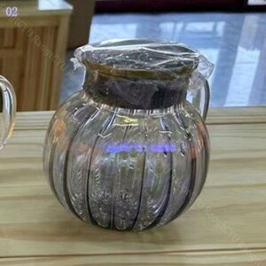 ϔMKX _KX ␅T[o[ ωx ϔMKX|bg ␅p Ȃ tB^[t ƒp ˓h~ N[WO  zbgeB[ KX }{ _f 