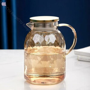 300~OFFN[| ϗϔM KX␅|bg zEfKX g|bg WO |bg fUC ȃXy[X  t n[uEH[^[ KX}{ t[c HX ϔMK