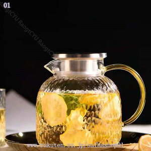 300~OFFN[| KX|bg _KX ␅T[o[ t[cCt[Y  Β eB[p[eBɑ劈 ڂɌ J[l[V N  H| ^b`e