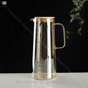 1000~OFFN[| zEPC_KX ␅|bg ωx XeX H@  e JtFEFA ƒp t[c n[uEH[^[ dqWs Vv k Mtg