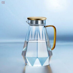 1000~OFFN[| _KX ␅T[o[ ωx XeXtB^[ H@  e JtFEFA ƒp t[c V y ItBX ƖΉ KX␅ 