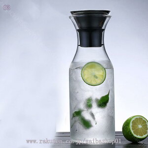 ϔMKX}{ ␅ zEPC_KX ̌^ Εs  L Ɩp HX ωx n[ueB[ H| ԕ V aj { zbgR[h Ў葀 