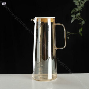 300~OFFN[| _KX ␅T[o[ ωx XeXtB^[ H@  e JtFEFA ƒp t[c V y ItBX ƖΉ KX␅ 