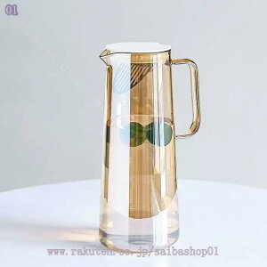 zEfKX ␅e ωx XeXtB^[ Ɩp WO JtF ƒp o t[c ۑ dqWs  kfUC pI ԍ炭H| ӏ