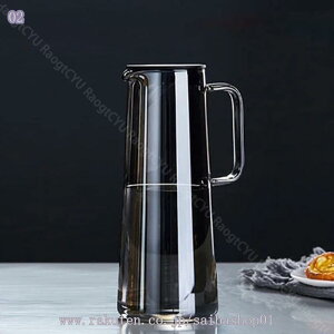 1000~OFFN[| zEfKX ␅e ωx XeXtB^[ Ɩp WO JtF ƒp o t[c ۑ dqWs  kfUC pI 