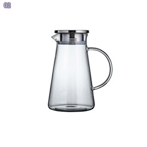 500�~OFF�N�[�|�� �ϔM�K���X���s�b�`���[ �␅�ۑ� ���Εs�� �X�e�����X������ ��e��1.5L �H��@�Ή� ���� �J�t�F�E�F�A �I�t�B�X ���q�p �t���[�c�E�H�[�^�[ ���{�� �n�[�u�e�B�[ �z�b�g��