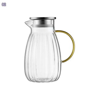 ԍ炭H| ӏܗp KX |bg Εs }}  藧 N[[V JtFG  z[p[eB[ ϔMKX eB[|bg zEPC_KX t 