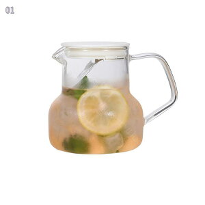 ϔMKXWO ␅ۊ XeXXg[i[ e700ml/1000ml H@Ή JtF Xg Ɩp  ɂ t^t  zbg/ACX  { V K