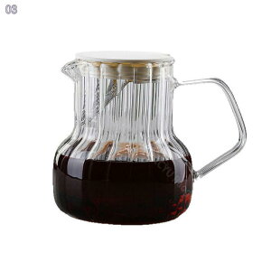 760~OFFN[| ϔMKXWO ␅ۊ XeXXg[i[ e700ml/1000ml H@Ή JtF Xg Ɩp  ɂ t^t  zbg/ACX  