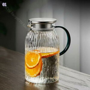 KX␅ ϔMxΉ e1500ml XeX Ɩp\ qp JtF iX t[cCt[Y [teB[ zbg|bg ϗM _ Ў蒍 H@OK 