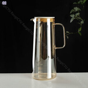 300~OFFN[| ϔMKX}{ ␅ zEPC_KX ̌^ Εs  L Ɩp HX ωx n[ueB[ H| ԕ V aj { zbgR