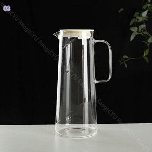 300~OFFN[| ϔMKX}{ ␅ zEPC_KX ̌^ Εs  L Ɩp HX ωx n[ueB[ H| ԕ V aj { zbgR