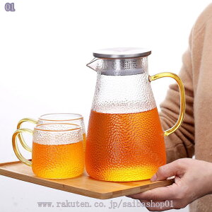 777~OFFN[| KX␅|bg _ϔM 1.8Le XeXW t H@ NA t[cEH[^[ ①ɑΉ ItBX `^C JtFG CeA p