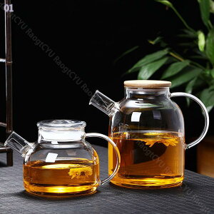 777~OFFN[| ϔMKX|bg _KX ϔMxΉ Xg[i[t Lb`G H@ Vv ĂȂ v }{ zEPC_KX ϔMKX␅|bg 