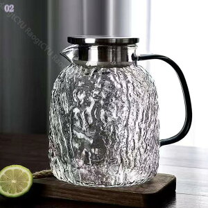 ϔMKX|bg zEf ␅p t e v Lb`G ItBX  n[ueB[ Ԓ  ωx XeXtB^[  ƒp fUC Ă