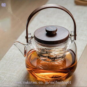 1000~OFFN[| ϔMKX eB[|bg 􂢂₷  pe1000ml H@Ή ␅|bg zEfKX ␅e XeXtB^[  WO o t[c 