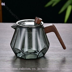 500~OFFN[| ϔMKX eB[|bg 􂢂₷  pe600ml H@Ή ␅|bg zEfKX ␅e XeXtB^[  WO o t[c 