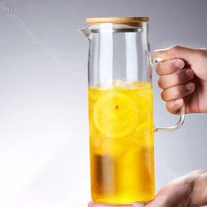 1000~OFFN[| _KX ϔMKX ␅|bg XeXt H@OK ItBX n[uEH[^[ _ ƖΉ ϗϔM t[ceB[ ̓ V KX|bg 