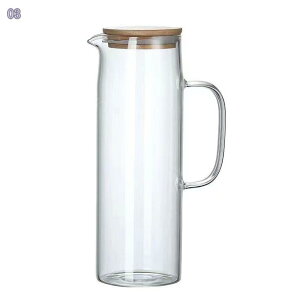 _KX ϔMKX ␅|bg XeXt H@OK ItBX n[uEH[^[ _ ƖΉ ϗϔM t[ceB[ ̓ V KX|bg ␅T[o[ t