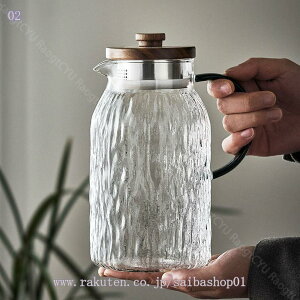 500~OFFN[| ϔMKX␅|bg zEPC_KX Xg[i[t L o ACXR[q[ zbgeB[ dqWs ɂ JtF pI a LO 