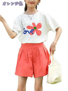 300~OFFN[| LbY W[W ㉺Zbg TVc V[gpc 2_Zbg q ̎q ZbgAbv X|[cEFA ^ JWA [EFA  m _Xߑ 