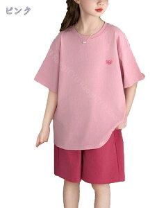 q  ̎q ZbgAbv WjA ㉺Zbg ĕ 2_Zbg TVc V[gpc  n LbY gbvX    ʊw s a o JWA CV