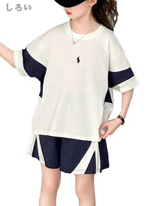 1000~OFFN[| tVc q X|[cEFA X[c ㉺Zbg K[Y ̎q Vc n[tpc Y{ 2_Zbg [EFA ĕ _XEFA K X|[c 킢 