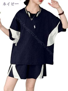 500~OFFN[| q ̎q ZbgAbv  K[Y  TVc n[tpc ㉺Zbg LbY ĕ 2_Zbg q W[W i JWA ؍  XEFbg X|[