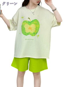 300~OFFN[| tVc q X|[cEFA X[c ㉺Zbg K[Y ̎q Vc n[tpc Y{ 2_Zbg [EFA ĕ _XEFA K X|[c 킢 