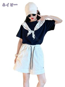 q ZbgAbv ̎q ĕ tVc LbgXJ[g ㉺Zbg LbY W[W K[Y  XEFbg X|[cEFA ^ JWA [EFA _Xߑ 