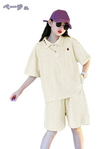 777~OFFN[| q ̎q ZbgAbv  K[Y  TVc n[tpc Y{ ㉺Zbg LbY tĕ q W[W ^ JWA   [EFA 