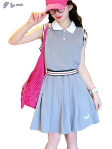 q ̎q TVc XJ[g 2_Zbg ㉺Zbg LbY W[W ZbgAbv m[X[u gbvX K[Y  [EFA ĕ w  _Xߑ qbvzbv 