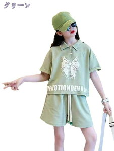 LbY W[W ㉺ ̎q  tVc n[tpc q ZbgAbv V[g XEFbg K[Y ĕ 2_Zbg t@bV _XEFA i JWA K X|[