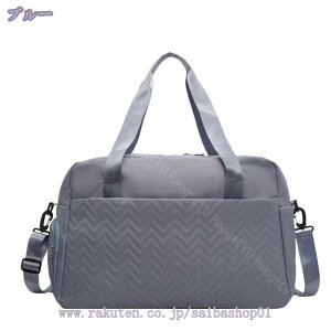 {XgobO Cws sobO WobN X|[cobO V[Y[ e fB[X Y  AEghA gxobO ̎q obO Jo C[|Pbg y 