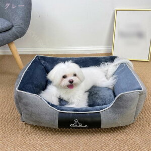 xbh Lxbh  I[V[Y ybgxbh ybg\t@[ ӂӂ ʋC v ϊ 薰 ybgNbV NbV Jo[O 􂦂 ~ P[Wp