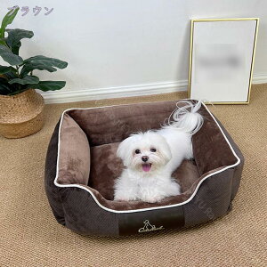 777~OFFN[| ybgxbh  xbh L xbh ybg}bg ~p ^ ^ NbV E֐߂ɂ₳ V x Jo[􂦂 |₷ ~ h ^