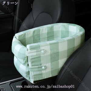 1000~OFFN[| ybgp hCuV[g hCu{bNX ԗp ^ ^ Č J[xbh ȃV[g L[obO ܗpi ԍڗp яoh~ [ht O\ 