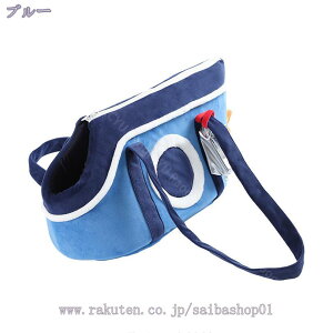 300~OFFN[| ybgL[obO V_[ ^ L  ܂肽 y L[ obO L [obO XO ʋC ybgV_[obO LL[ obO s/ʉ@/