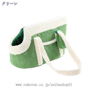 300~OFFN[| ybgL[obO V_[ ^ L  ܂肽 y L[ obO L [obO XO ʋC ybgV_[obO LL[ obO s/ʉ@/