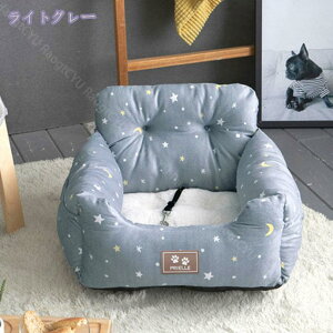 777~OFFN[| hCu{bNX L[obO 2C ^ L ybg A[Xg ԍڗp hCuxbh |[^u ybgxbh Ԑh~ h~ ȃV[g  яoh~ 