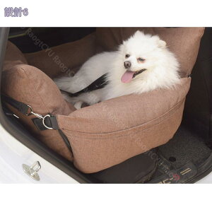 1000~OFFN[|  ԃhCu{bNX  Č Ȃ ^ԗphCu{bNX ybgL[obO ybgp hCuxbh яoh~[ht ܏ݎ ^ 