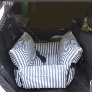 2000~OFFN[|  ԃhCu{bNX  Č Ȃ ^ԗphCu{bNX ybgL[obO ybgp hCuxbh яoh~[ht ܏ݎ ^ 