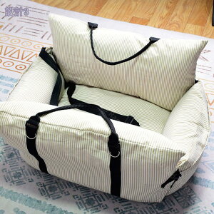 2000~OFFN[|  ԃhCu{bNX  Č Ȃ ^ԗphCu{bNX ybgL[obO ybgp hCuxbh яoh~[ht ܏ݎ ^ 