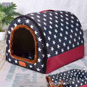 300~OFFN[| Lxbh a LnEX h[^   x bh NbV ^ LbgnEX ybg xbh ӂӂ g ybgxbh ybgnEX ΍ ۉh 