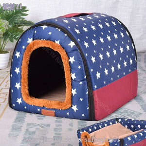 ybgpxbh h[^ ėp ybgpQ ʂʂ _炩 ӂӂ  L 􂦂 @\ 2WAY p  Lp ϊ  xe 薰 H~p RR 킢 