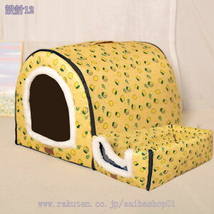 500~OFFN[| Lxbh a LnEX h[^   x bh NbV ^ LbgnEX ybg xbh ӂӂ g ybgxbh ybgnEX ΍ ۉh 