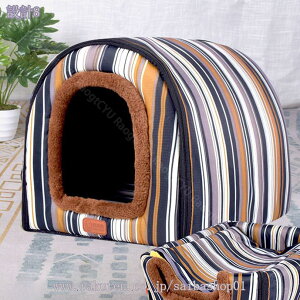 1000~OFFN[| ybgpxbh h[^ ėp ybgpQ ʂʂ _炩 ӂӂ  L 􂦂 @\ 2WAY p  Lp ϊ  xe 薰 H~p R