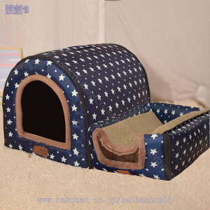 1000~OFFN[| ybgpxbh h[^ ėp ybgpQ ʂʂ _炩 ӂӂ  L 􂦂 @\ 2WAY p  Lp ϊ  xe 薰 H~p R