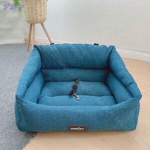 1000~OFFN[| hCu{bNX ԗpi ^  Lp L[obO h яoh~[htbNt hHłȒP  ʋC {bNX 􂢎ԗpybgV[g J[p